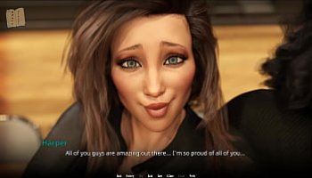 porno cavallo xnxx