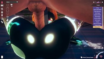 porno corporeo