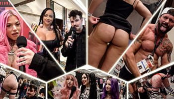 porno video musicale
