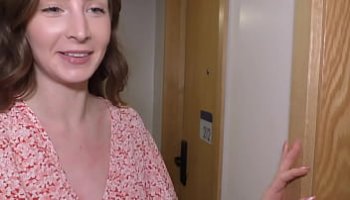 pornoguaedando un porno