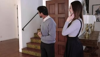 seghe coi piedi video