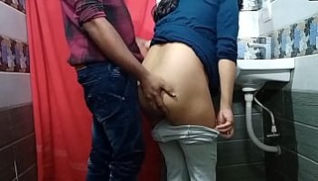 phim mikami