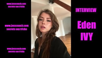 porno gratuito con spe