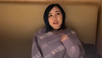 vidi porno soli italia