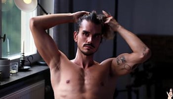 totally free porno movies