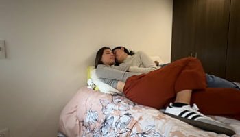 megasesso tettone bion