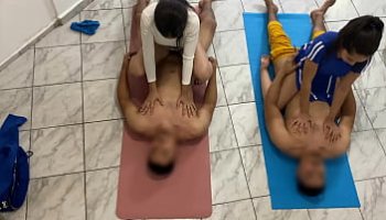 porno immagini di figa