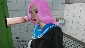 stephanie porno