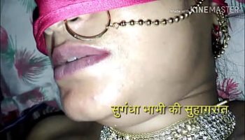 video di donne pornost