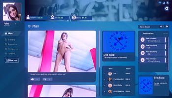 video gratis giglian