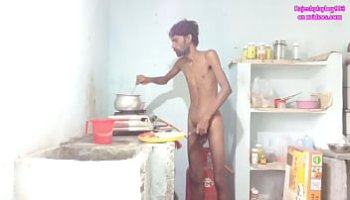 dylan dog donne nude