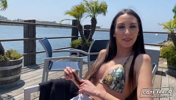 il piu bel porno fatto