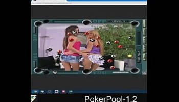 mexican adult video