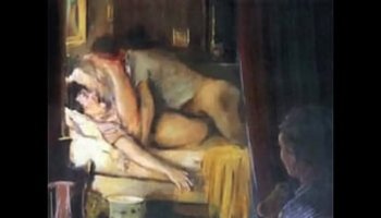 porno italya di moglie