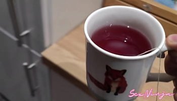 sex mi