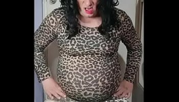 sexy s
