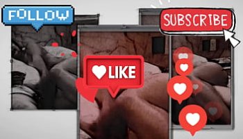 teen e neri porno vide