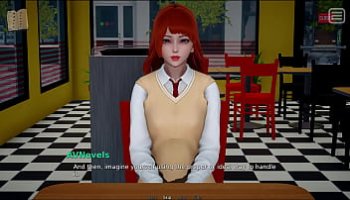 wet teen sex video