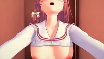 xxx chubby anal