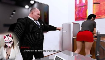 xxx gym porn