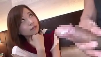 filmini porno misti gr