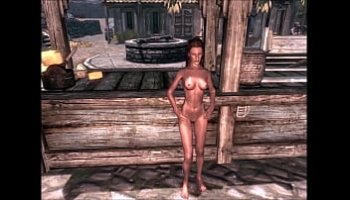 il cartone di barbie