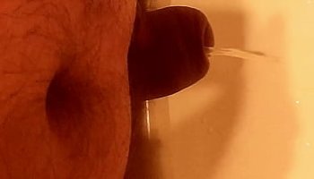 porno video gratis i