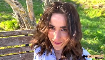 video escort scopa