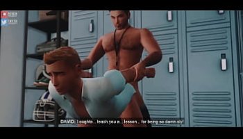 porno ponpini da sotto