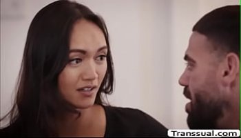 video babe inculata