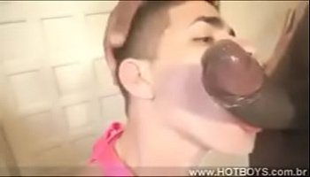 genidos