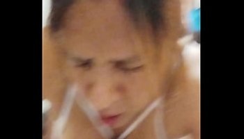 mi scopo una nonna