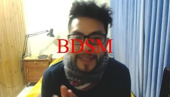 porno film madri lesbi