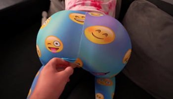 anal teen foto