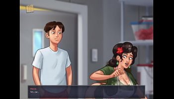 porno tettone mature l