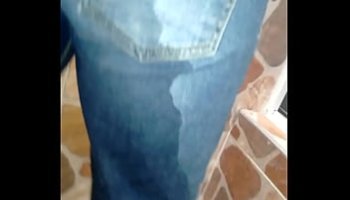 scopate orgasmo
