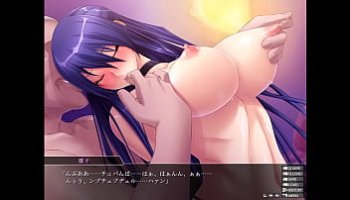 video pelose milf Pugl