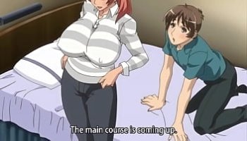 porno russo migliori
