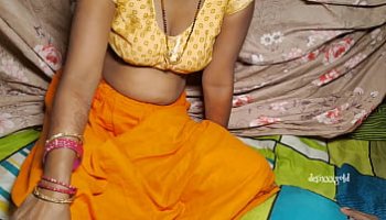 phim sec chi em