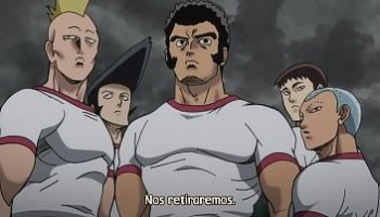muu zorras
