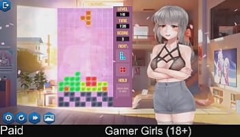 sesso in strada porn