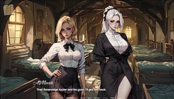 set sex