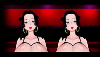 sexlive