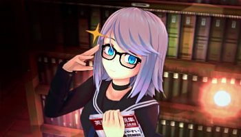 video gratis fighe piu