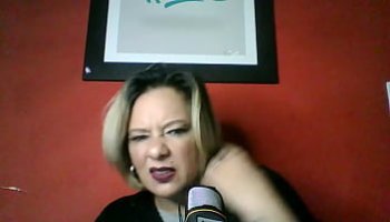 video hard figli si se