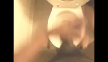 video porno nonna scop