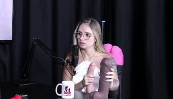 porno americano for