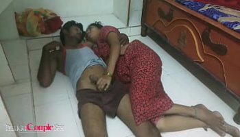 porno massaggio cinesi
