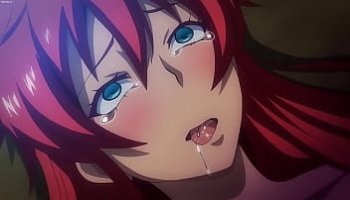 sinfulxxx videos