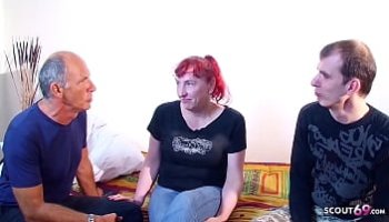 foto di figa con clito